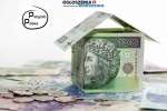 Hipoteczne Pożyczki Prywatne - Realizacje