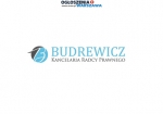 Kancelaria Budrewicz - rozwody Warszawa