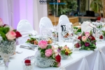 Dania na wesele: Wybierz idealne menu dla swojego przyjęcia