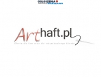 ArtHaft - odzież ratownicza i gastronomiczna