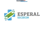 Zabieg zaszycia alkoholowego w Szczecinie-Implantacja esperalu