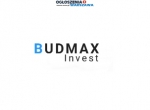 Budmax - usługi remontowe Częstochowa