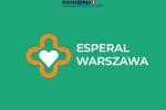 Wszywka alkoholowa Warszawa - Esperal Warszawa
