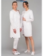 Eldan - najbardziej komfortowa odzież medyczna na rynku