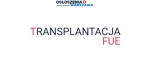 Przeszczepy Włosów Transplantacjafue.com.pl
