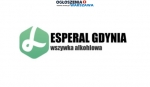 Wszycie esperalu Gdynia - działanie leku