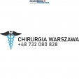 Chirurgia Warszawa-zaufaj profesjonalistom
