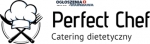 Perfect Chef - Catering Dietetyczny Warszawa | Dieta Pudełkowa