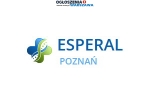 Esperal Poznań-Dlaczego warto zdecydować się na leczenie Esperalem?