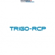Trigo-RCP - systemy liczenia czasu pracy