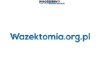 Wazektomia-Najlepsi specjaliści w wazektomii, wieloletnie doświadczenie!