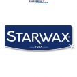 Płyny do czyszczenia kuchni | Starwax