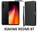 Xiaomi Redmi 8T