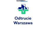 Wszywka alkoholowa w Warszawie-skuteczność terapii awersyjnej