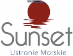 Ustronie Morskie mieszkania na sprzedaż- oferta Sunset Ustronie