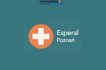 Skuteczne leczenie choroby alkoholowej - Zabieg wszycia Esperalu w Poznaniu