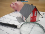 Cenna wiedza na temat nieruchomości inwestycyjnych na kredyt
