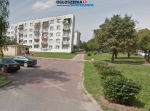Sprzedam mieszkanie Ostrów Mazowiecka dwupokojowe kawalerka 38 m2 w Ostrowi