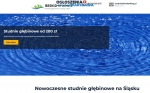 Beskid Studnie: Studnie głębinowe Bielsko-Biała i Śląsk, Wisła, Żywiec