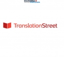 Biuro tłumaczeń Translation Street