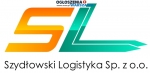 Szydłowski Logistyka - przegląd wózków widłowych Poznań