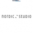 Meble skandynawskie - Nordic studio