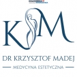 Lipoliza iniekcyjna - Dr Krzysztof Madej