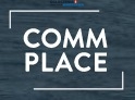 Agencja Public Relations - commplace.pl