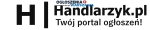 Handlarzyk.pl Twój portal ogłoszeń! Nowy wymiar ogłoszeń!