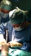 Urolog dziecięcy - chirurg dziecięcy