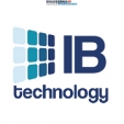IB TECHNOLOGY
