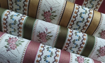 Amadeus, tkanina tapicerska, stylowa