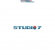 Studio 7 - GSM dla Twojego telefon