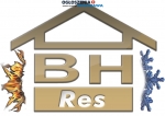 Projektowanie wentylacji i klimatyzacji – BH-Res na ratunek!