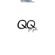 QQ for pets - stylowe akcesoria dla Twojego zwierzaka