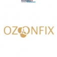 Ozonfix - preparat bioaktywny o szerokim zastosowaniu