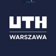 Studia architektura Warszawa