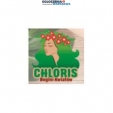 Chloris - koncentraty, odkażacze, aktywatory gleby i podłoża