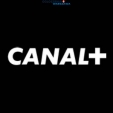 Oferta CANAL+ - AMARO