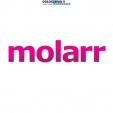 Molarr - internetowy sklep stomatologiczny