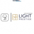 Light-Prestige - lampy z charakterem do Twojego domu