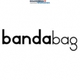 BANDABAG - torby szyte na zamówienie