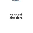 Agencja brandingowa - Connect the dots