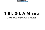 Papier z Twoim nadrukiem-Selglam-producent opakowań i wypełnień