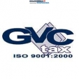 GVC TAX - Wyposażenie sklepów i serwis