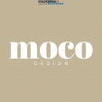 MOCO Design - stylowe oświetlenie do Twojego wnętrza