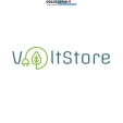 VoltStore - wysokiej jakości produkty elektryczne