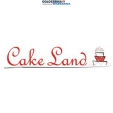 Cake Land - sklep internetowy z akcesoriami do ciast i tortów