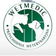Wetmedic – Stomatolog weterynaryjny