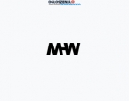 MHW.pl - certyfikaty SSL